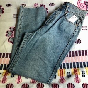 Urban Outfitters BDG Size 26 Jeans